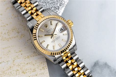 martina mungianu rolex|new rolex watches for women.